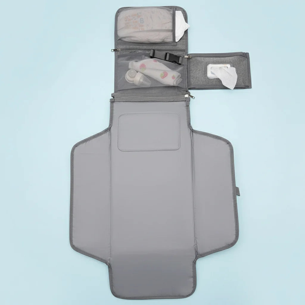 https://ynhrnsmwlsrihguevngr.supabase.co/storage/v1/object/public/assets/medias/dd6c918a-21f3-43eb-8fa0-df6e88751748.webp